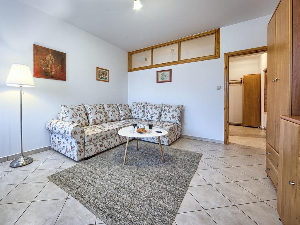 Visitzakopane - Avocado Apartment Экстерьер фото